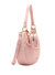 BOLSA CHENSON HEART COOL OMBRO 1/2025 - 3485103