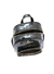 Imagem do MOCHILA CHENSON MINI VERNIZ 1/2025 - 8485034