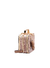 BOLSA CHENSON ELEMENTO GRÁFICO TRASVERSAL 1/2025 - 3485100 - comprar online