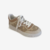 TENIS LANÇA PERFUME EASY COM MONOGRAMA - comprar online