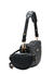 BOLSA CHENSON MATELASSÊ CUTE OMBRO 1/2025 - 3484982