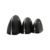 KIT 3 NECESSAIRE CHENSON FRASQUEIRA VIAGEM 2/2025 - 0484917 - comprar online