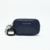 NECESSAIRE MY FAVORITE COM BAG CHARM na internet