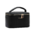 NECESSAIRE CHENSON FRASQUEIRA VIAGEM 2/2025 - 0484915