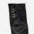 Imagem do BOTA LANÇA PERFUME FOLD OVER BOOT FIVELAS