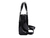 BOLSA MELISSA MINI DULCE BAG - 34413 - loja online