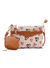 BOLSA CHENSON CLASSIC HEART VERSÁTIL 1/2025 - 3484991 - loja online
