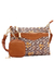 BOLSA CHENSON CLASSIC HEART VERSÁTIL 1/2025 - 3484991 na internet