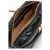 Imagem do BOLSA LANÇA PERFUME CROSSBODY COM MATELASSE
