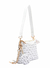 BOLSA CHENSON ELEGANCE LUXO OMBRO 1/2025 - 3485089 - loja online
