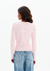 BLUSA MY FAVORITE MANGA LONGA - loja online