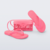 CHINELO MELISSA SUN AURORA