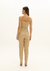 CALCA CARROT COM BORDADO LP - loja online