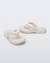 MELISSA FREE LOW - 36134 na internet