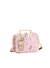 BOLSA CHENSON ELEMENTO GRÁFICO TRASVERSAL 1/2025 - 3485100 - Victoria Oliveira - VK BOUTIQUE