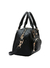 BOLSA CHENSON MATELASSÊ CUTE MÃO 1/2025 - 3484980 - Victoria Oliveira - VK BOUTIQUE