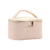 NECESSAIRE CHENSON FRASQUEIRA VIAGEM 2/2025 - 0484915 - loja online