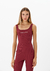 MACACAO MY FAVORITE LONGO DE ALCA - comprar online