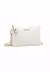BOLSA CHENSON TRASVERSAL 2/2025 - 3484932 na internet