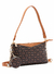 BOLSA CHENSON ELEGANCE LUXO OMBRO 1/2025 - 3485089