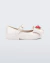 MELISSA MINI SWEET LOVE + BABY BRANCA DE NEVE - 35854 - loja online