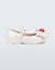 MELISSA MINI SWEET LOVE + BABY BRANCA DE NEVE - 35854 - loja online
