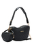 Imagem do BOLSA CHENSON MATELASSÊ CUTE OMBRO 1/2025 - 3484982