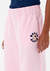 Imagem do CALÇA MY FAVORITE MOLETOM HELLO KITTY