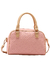 BOLSA CHENSON MATELASSÊ CUTE MÃO 1/2025 - 3484980 na internet