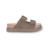 MELISSA COZY M-LOVER PLATFORM - 35977 - comprar online