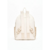 MOCHILA LANÇA PERFUME EASY COM MONOGRAMA - Victoria Oliveira - VK BOUTIQUE