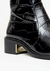 BOTA LANÇA PERFUME MONTARIA COM LP LATERAL - comprar online