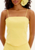 BLUSA CORSET DE ALCAS LP - loja online