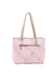BOLSA CHENSON ELEMENTO GRÁFICO MÃO 1/2025 - 3485092 - comprar online