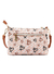 Imagem do BOLSA CHENSON CLASSIC HEART VERSÁTIL 1/2025 - 3484991