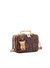Imagem do BOLSA CHENSON ELEMENTO GRÁFICO TRASVERSAL 1/2025 - 3485100