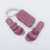 MELISSA DUO M-LOVER - 36628 na internet
