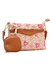 BOLSA CHENSON CLASSIC HEART VERSÁTIL 1/2025 - 3484991