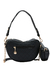 BOLSA CHENSON MATELASSÊ CUTE OMBRO 1/2025 - 3484982 - Victoria Oliveira - VK BOUTIQUE