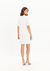 VESTIDO LANÇA PERFUME T-DRESS CURTO MANGA CURTA - comprar online