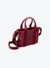 BOLSA MELISSA MINI DULCE BAG - 34413 - comprar online