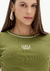 VESTIDO LANÇA PERFUME EASY CURTO MANGA CURTA - loja online