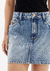 SAIA LANÇA PERFUME JEANS SUPER HIGH - loja online