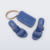 MELISSA DUO M-LOVER - 36628 na internet