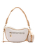 BOLSA CHENSON MATELASSÊ CUTE OMBRO 1/2025 - 3484982 - loja online