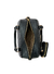 BOLSA CHENSON MATELASSÊ CUTE MÃO 1/2025 - 3484980 - loja online