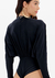 BODY LANÇA PERFUME MANGA LONGA DECOTE V - comprar online