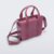 Imagem do BOLSA MELISSA MINI DULCE BAG - 34413