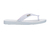 CHINELO MELISSA SUN LONG BEACH II