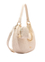 BOLSA CHENSON HEART COOL OMBRO 1/2025 - 3485103